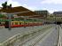 Anlage R�merstra�e im EEP-Shop kaufen